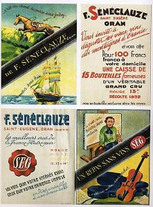 Oran Pub vins 058